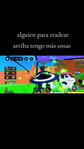 Videos de denis (@dinis.ff.gamer) con “original sound - 𝙂𝙐𝙈𝘽𝘼𝙇𝙇 ♛”