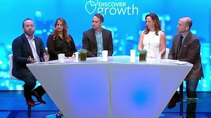 77K views · 343 shares | 91% of people who could buy your products don't click on ads. People have changed, so must your marketing. Join us LIVE on Wednesday, 7/19 at 10:45am EST for the “Discover Growth” event. Comment below with your questions for our experts. | Meta for Business | Facebook