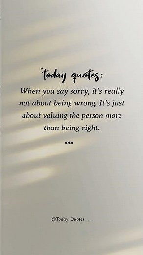 inspirational quotes for today//quote of the day inspiration//#shorts