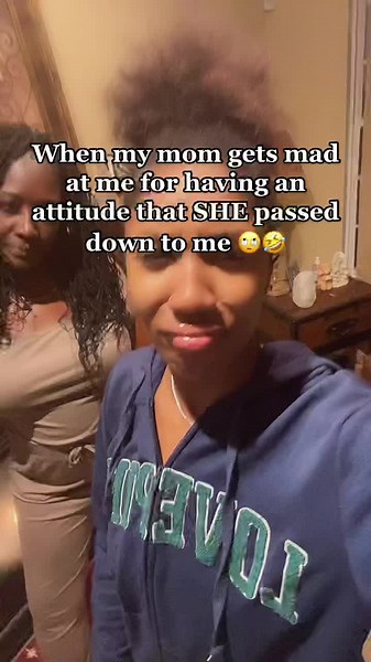 Like how you getting mad at something YOU GAVE ME 🤣🤣🥹😩🫣😮‍💨🙃#hamptonuniversity #fyp #katespadenycabana