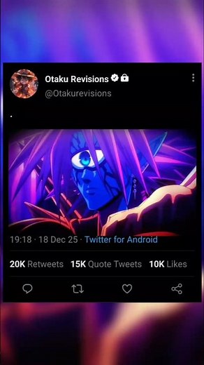 One punch defeats all techniques. #shorts #anime #onepunchman #saitama #youtubeshorts