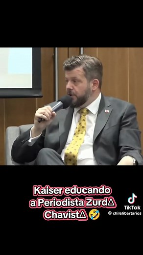 Eli Radich Perav on Reels