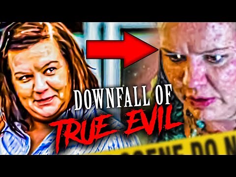 WARNING: One of the RAREST & most ENRAGING cases I’ve EVER SEEN - True Crime Documentary