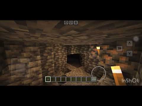 “Day 52 Minecraft Survival – Fighting to Survive the Night! 🌙⚔️🔥”