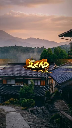 Delicious Daily Meal Promotions with Alight Motion