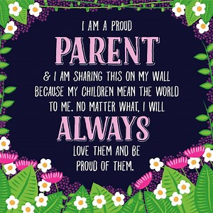 6.6K views · 118 reactions | Nanny mcphee quote | EPIC WEB | Facebook