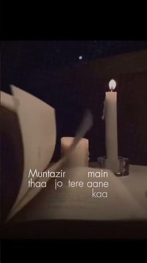 Dil Me Ab Koi Khayal Bhi Nahi Hai Song Ab (Maan Panu) Toh Tera Intezaar Hi Nahi Hai | Trending Song