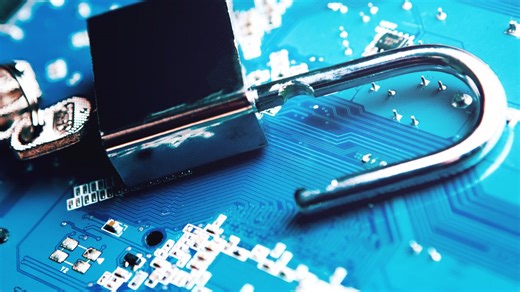 Awareness for Web Security: The OWASP Top Ten 2025