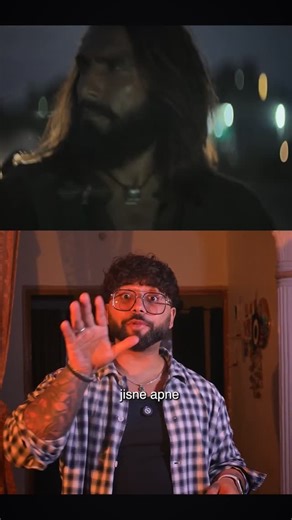 Siddhant Bhardwaj on Instagram: "Dhurandhar ko critics ne bola tha: “200cr bhi nahi… budget recover bhi mushkil.” Aur aaj? Isne puri duniya mein khoraam macha diya. 🔥 Aditya Dhar Uri se leke Dhurandhar tak... hamesha 2 kadam aage. Sirf 2 saal mein aisi film bana di jo budget se 10x kama gayi… aur industry silent ho gayi. Aur sabse bada shock? Thailand mein nakli Pakistan ka set. 😳 Next video isi pe… Follow kar lo, miss mat karna. 👀 … … … #dhurandhar #ranveersingh #cinnverse"