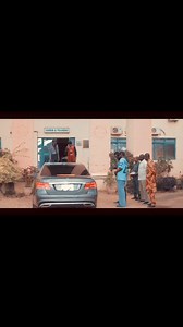 Adam A Zango on Reels