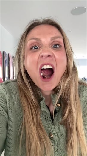 CHEWING GUM PRANK!! | Bryony Hanby
