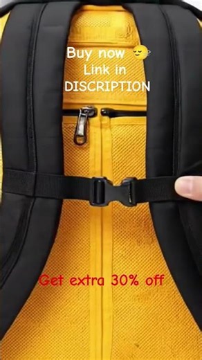 best back pack | best bag | track bag| adventure 👍 sell