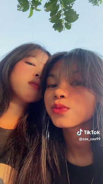 Discover the World of Princess Style & Fashion