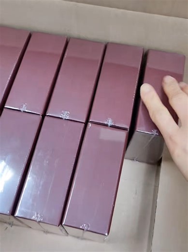 ⭐ NEW ALBUM ⭐ 1. ZEROBASEONE - Special Limited Album [RE-FLOW] 🛒 https://www.instagram.com/vibiverse.kpop/ 🛒 www.tiktok.com/@vibiverse 👉 Online Store : vibiverse.com 🌎 worldwide shipping #ZB1 #제베원 #KPOP