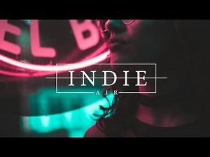 Tom Walker - Leave a Light On