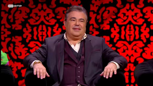 Taskmaster PT- T1E06