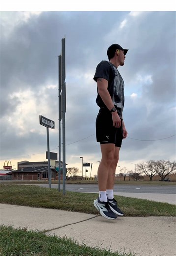 Improving My Runs with JLab Sport Earbuds