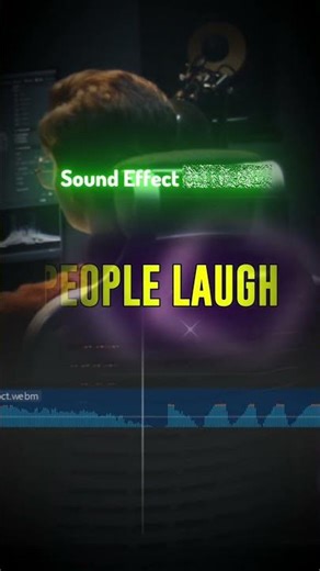 "Top Funny Sound Effects for Meme & Comedy Videos 🎧😂 | Must-Have!"