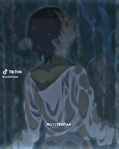 nottristan on TikTok