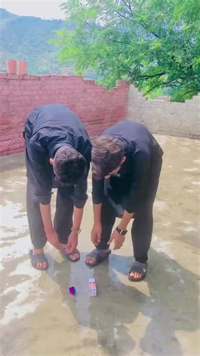 #video #Anas 😁😁🤓