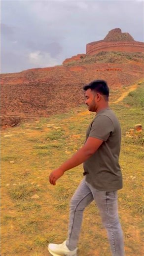 #my #new #song #bhojpuri #so #cute 10K🥰40K 100K