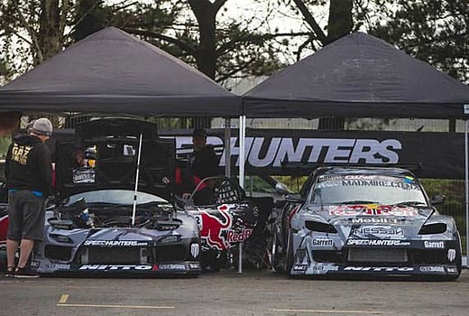 Ultimate Mazda 20B Engine Guide - DRIFTED