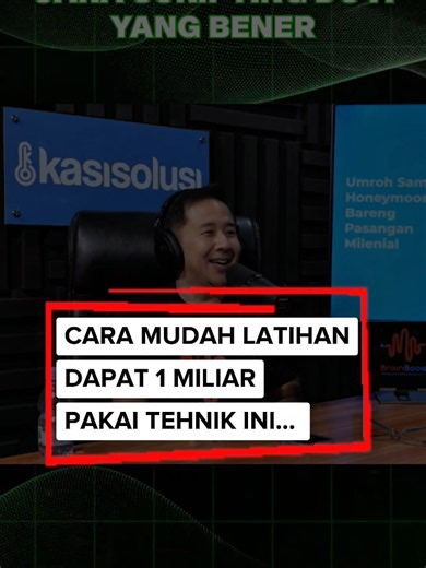 Latihan Nulis Doa Spesifik, pakai Tehnik koin 1.000 Dibantu Brainboost Money magnet CO dan ambil hanya di Link bio.. #afirmasipositif #neuroscience #money #moneytips #fyp