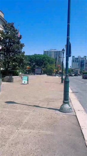 Philadelphia Family trip 2025 | Franklin Institute | Passyunk | Philly Library | Apple Mae Cotellessa