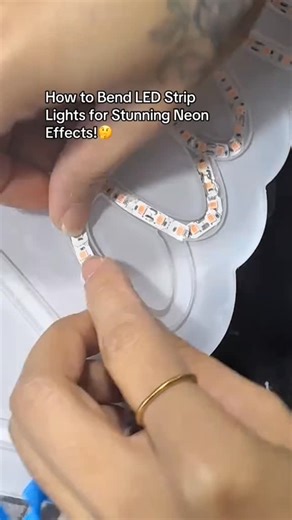 neonsign on Instagram: "Customised your name with neon sign . . #neonlights #neonsign #neonvibes #neon #neonsignbuzzingsound"