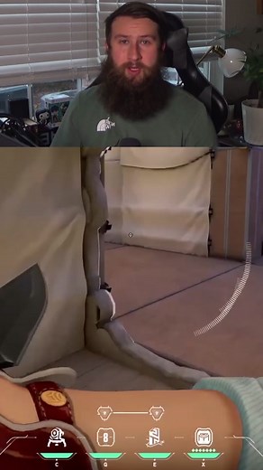 Chambers Ultimate Clutch Moment in Valorant