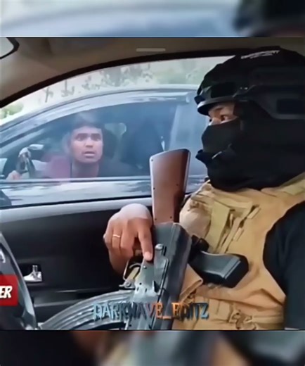 Repeat it again. ☠️