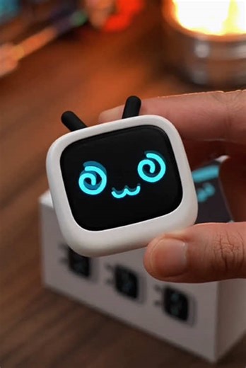 New gadgets for you #newgadgets #innovation #hightech #technology #foryou