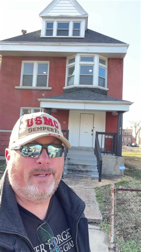 Explore a Historic 5-Bedroom Home in CWE