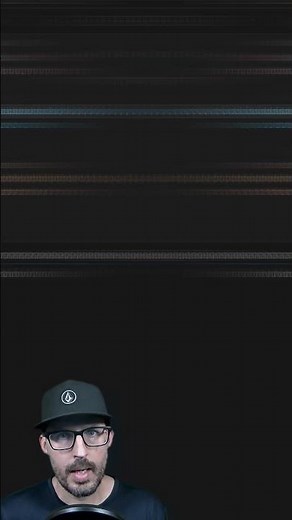 Reveal JavaScript Errors in VS Code! #coding
