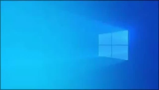 Sarah Tech | please comeback @windows #fyp #pc #pcbuild #tech #setup #techtok #fyp #smartphone #computer #tiktok | Instagram