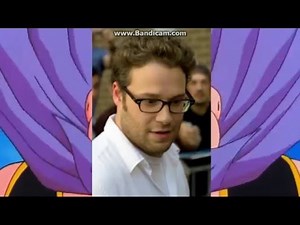 My Reaction to mixels