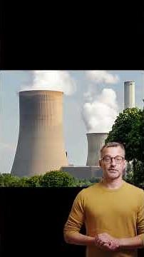 Crypto Mining Explained