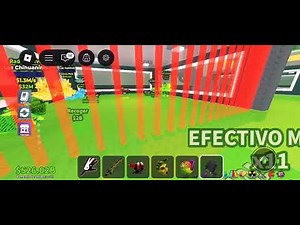 Admin abuse en server priv