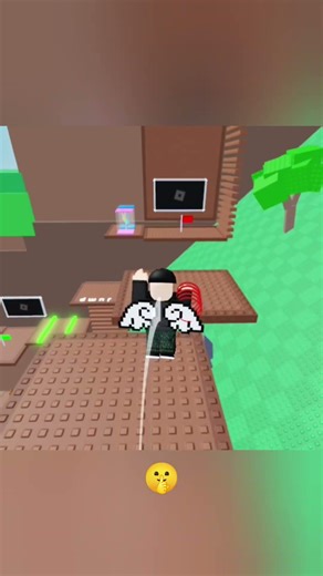 Comment❤️‍🔥 If You Watch This