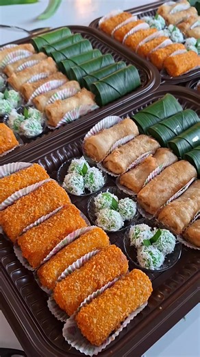 #lindakitchen #fyppppppppppppppppppppppp