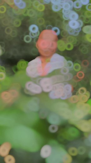 18 reactions | Stripes remain a timeless trend in the world of fashion. As a fashion designer, I adore how they effortlessly elevate any outfit. From classic black and white to bold and colorful, stripes are my canvas, and I paint with style. Join me on this striped journey! 煉 #FashionDesigner" | chandniarooj | Facebook