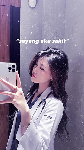 Trend 'Sayang Ada Saldo Ga' — Cara, Arti, dan Template All Role