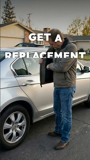 Car Key Fob programming near you