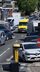 39K views · 595 reactions | GIVE WAY Section 6 of the Zambian...