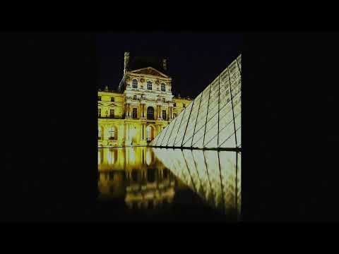 (FREE) Leto x TVSLYM Type Beat – “Lut”