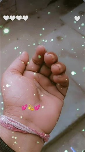 #💔🤍💔🤍💔🤍💕💫💕🤍💕💫