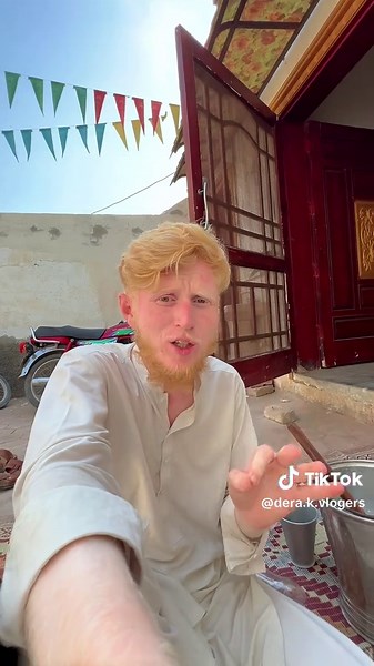 Team Promo Plus Lunch Celebration