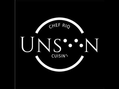 Technique Monday Broiling