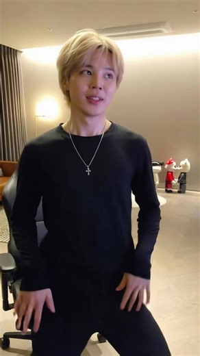 #parati #viraltiktok #likes #tiktokponmeenparati #parkjimin | Jimin