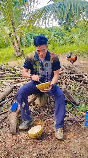 Walang mahirap kung pantay ang laban. Ang hustisya ay para sa lahat, hindi lang sa may yaman. 👋💚 #ansangkaysanbarangay #PublicServiceIsAPublicTrust #highlights | BM Neil Salavarria Hernandez